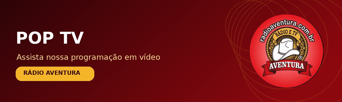 POP TV